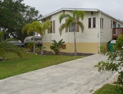  Bayberry Ave