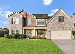  Litchfield Dr