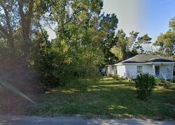  Hagood St