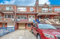  Cropsey Ave