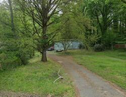  Old Springville Rd