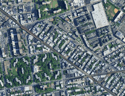  Belvidere St