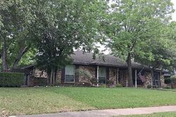  Macao Pl