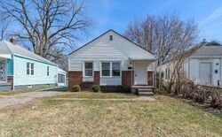 Ralston Ave