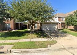  Keystone Green Dr