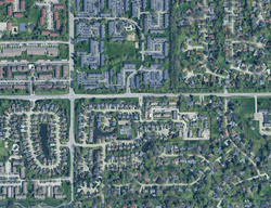  Fennway Ave