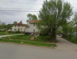  Forest Ave