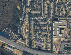  Greatpine Ln N