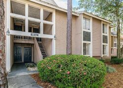  Old Kings Rd S Unit 4