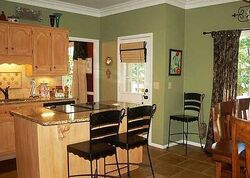  Tulip Poplar Ln