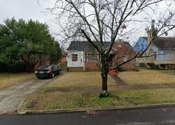  Mcmillon Ave Sw