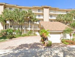  Seafarer Cir Apt 504