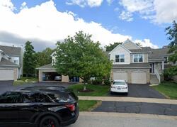  Hidden Pond Cir