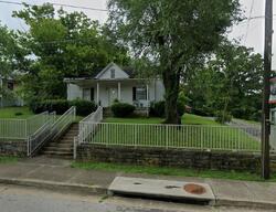  N Main St