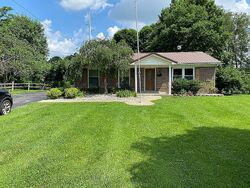 Elizabethtown, KY #31047557