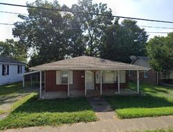  N Townsend St