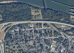  Rudd Ave