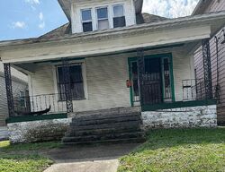  Hale Ave