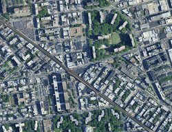  Fayette St