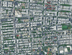  Lefferts Ave