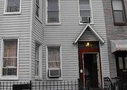 Greene Ave