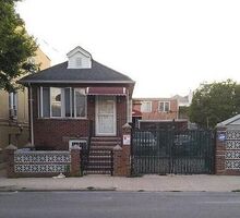  West St