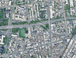  Banner Ave