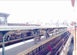  Broadway