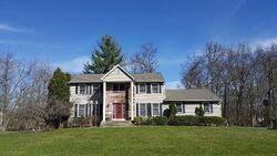  Amanda Ct