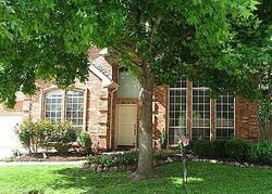  Quail Ridge Dr