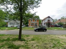  Lane Blvd