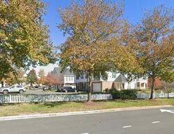  Watercrest Sq Unit 30
