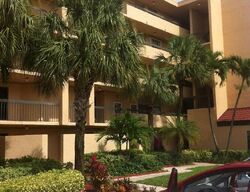  Egret Cir Apt 6511