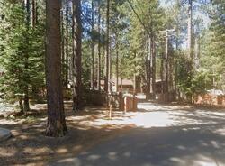  Glorene Ave