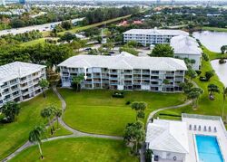  Village Blvd Apt 102