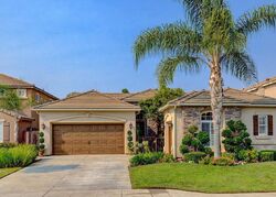  N Larkspur Ave