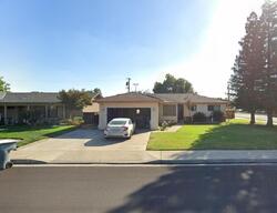  Keats Ave