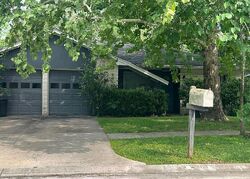Friendswood