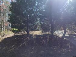  Butner Rd