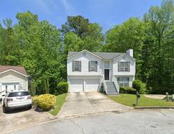  Alford Ct