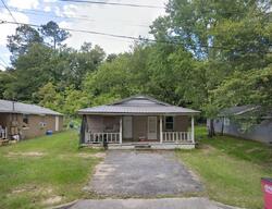  Grier St