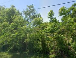  Lockhart Rd