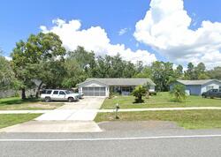  Deltona Blvd