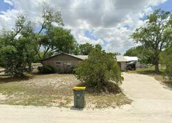  W Perry Rd