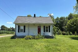  W County Road 40 S