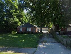  N Emerson Ave