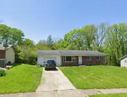  Beechcrest Dr