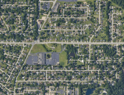  State Route 261