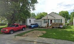  E 18th St