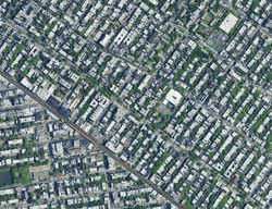  Bushwick Ave